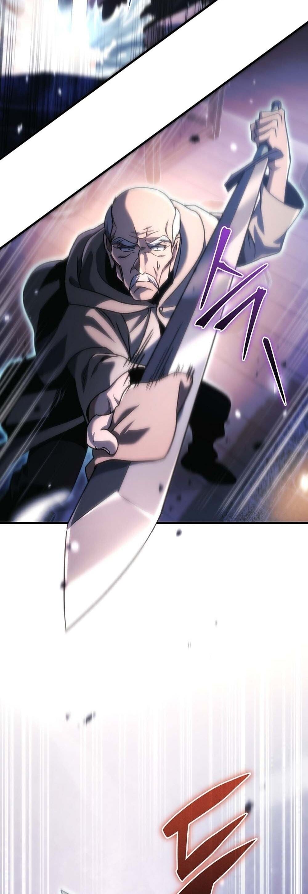 The Genius Blacksmith ตอนที่ 35 14