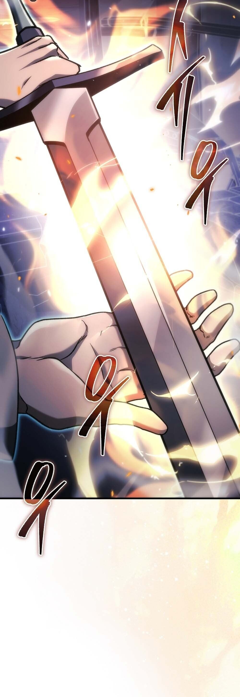 The Genius Blacksmith ตอนที่ 35 18