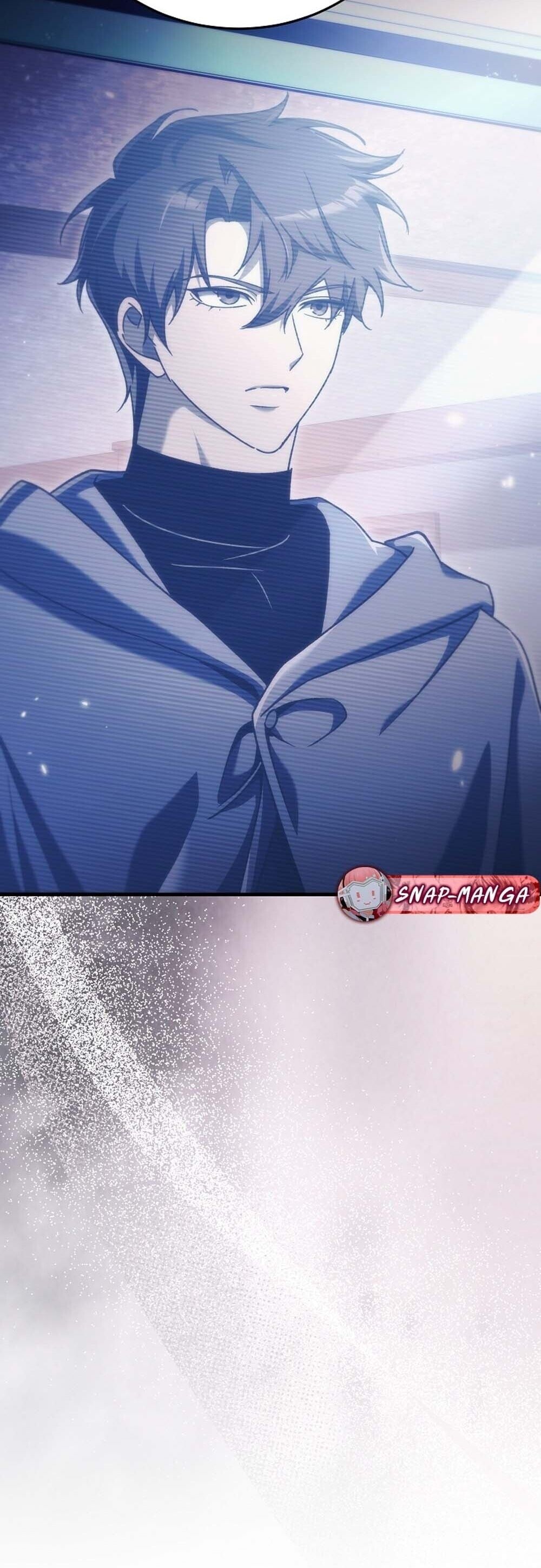 The Genius Blacksmith ตอนที่ 35 38