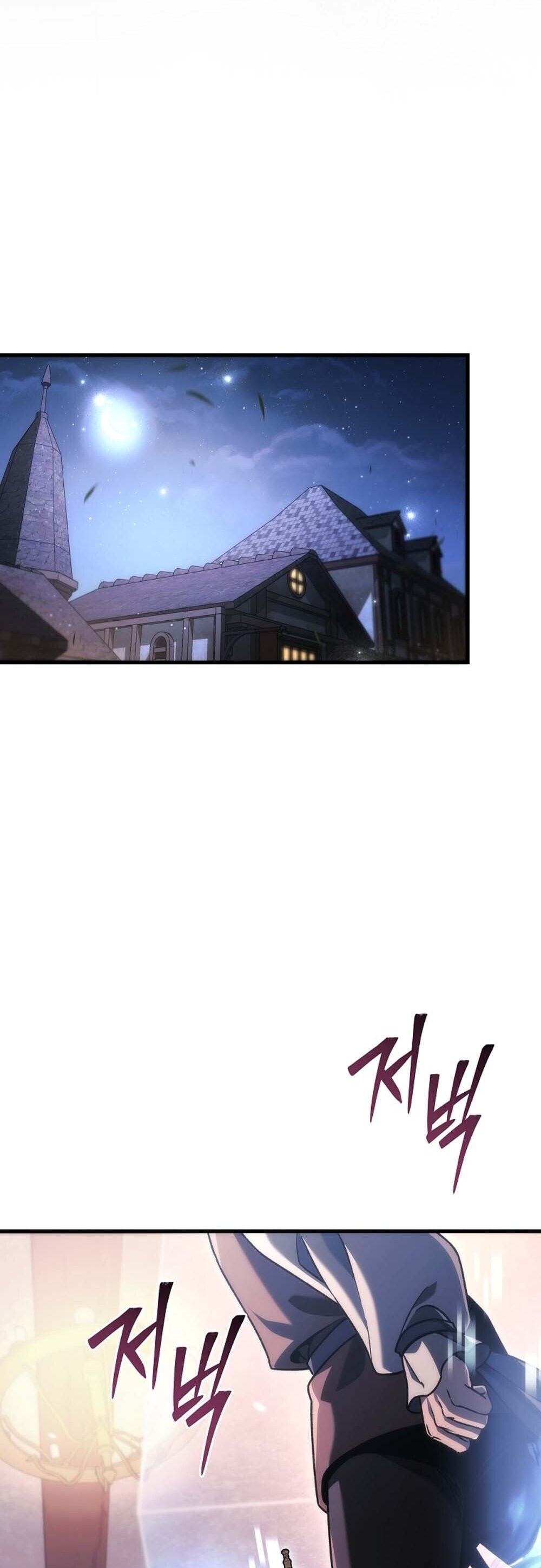 The Genius Blacksmith ตอนที่ 35 39