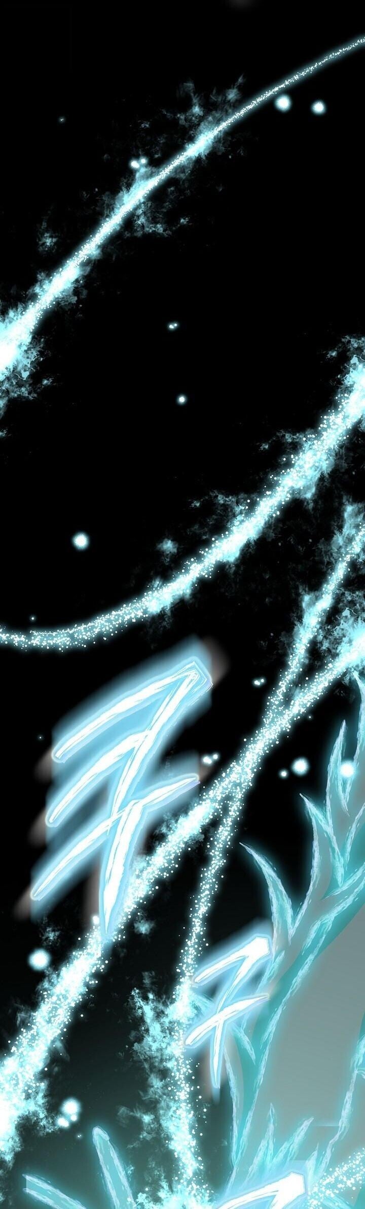 The Return of Namgung ตอนที่ 35 39