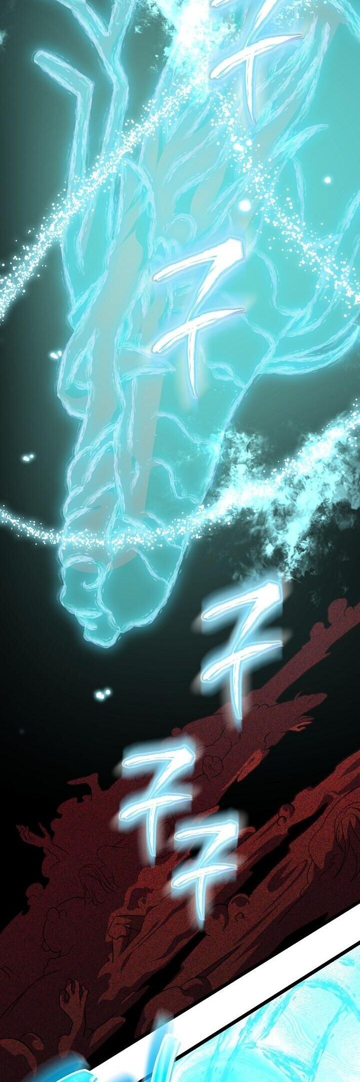 The Return of Namgung ตอนที่ 35 40