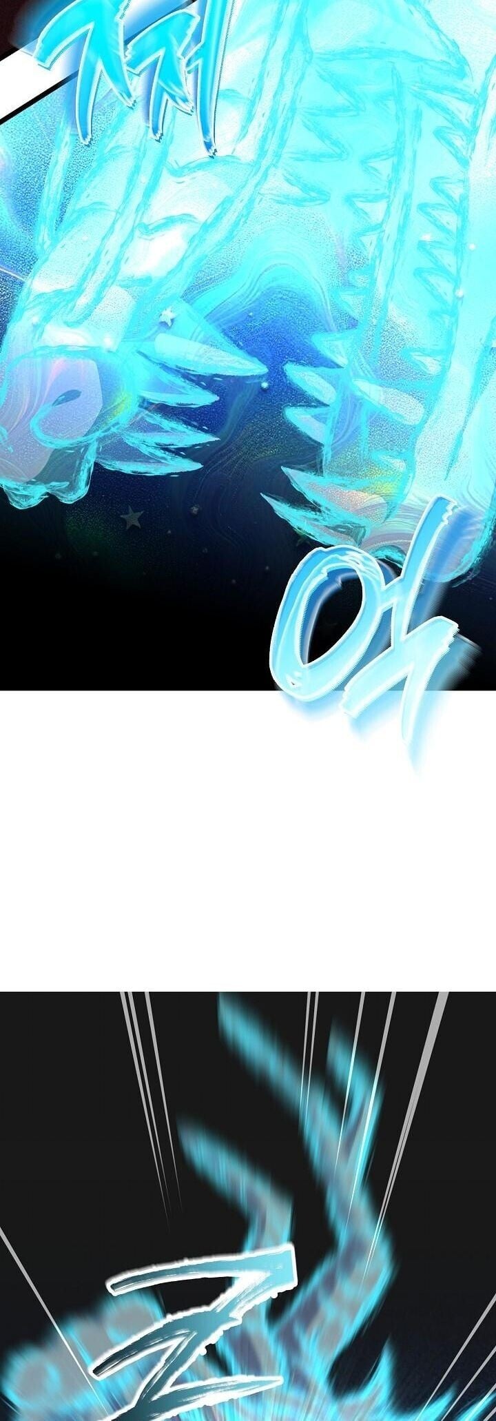 The Return of Namgung ตอนที่ 35 41