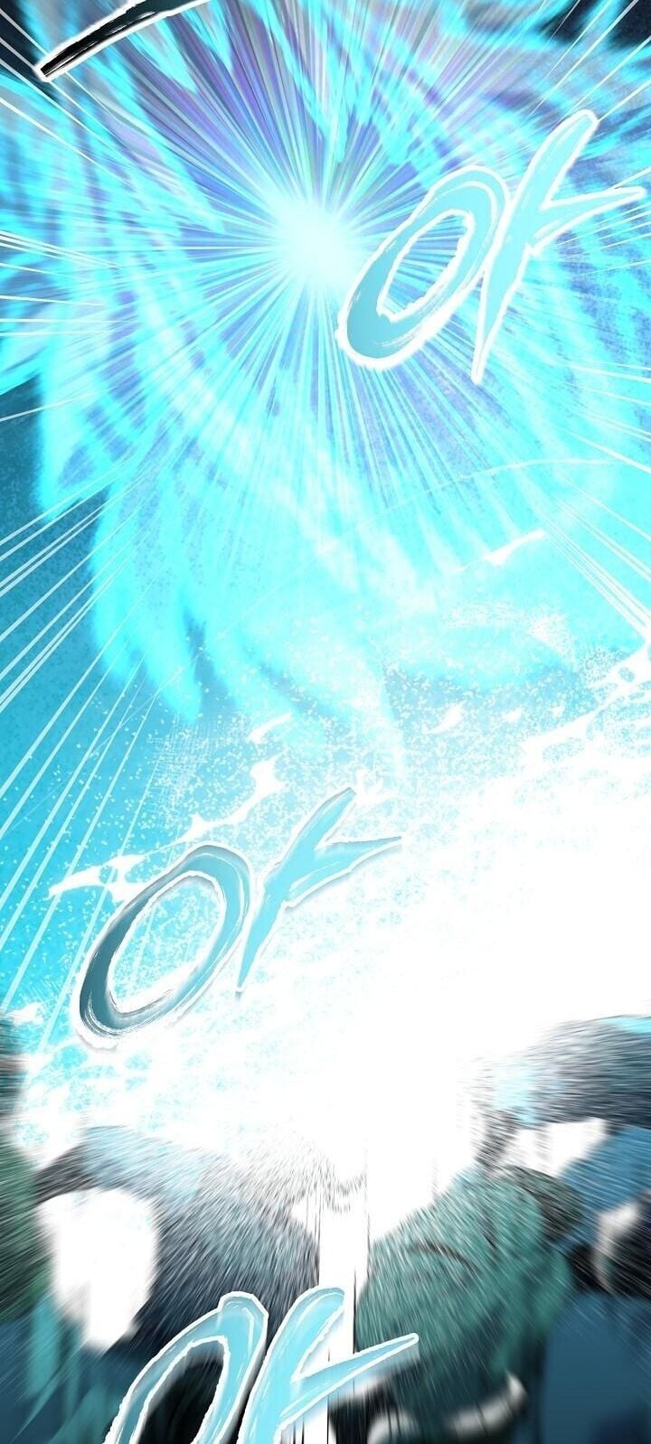 The Return of Namgung ตอนที่ 35 42