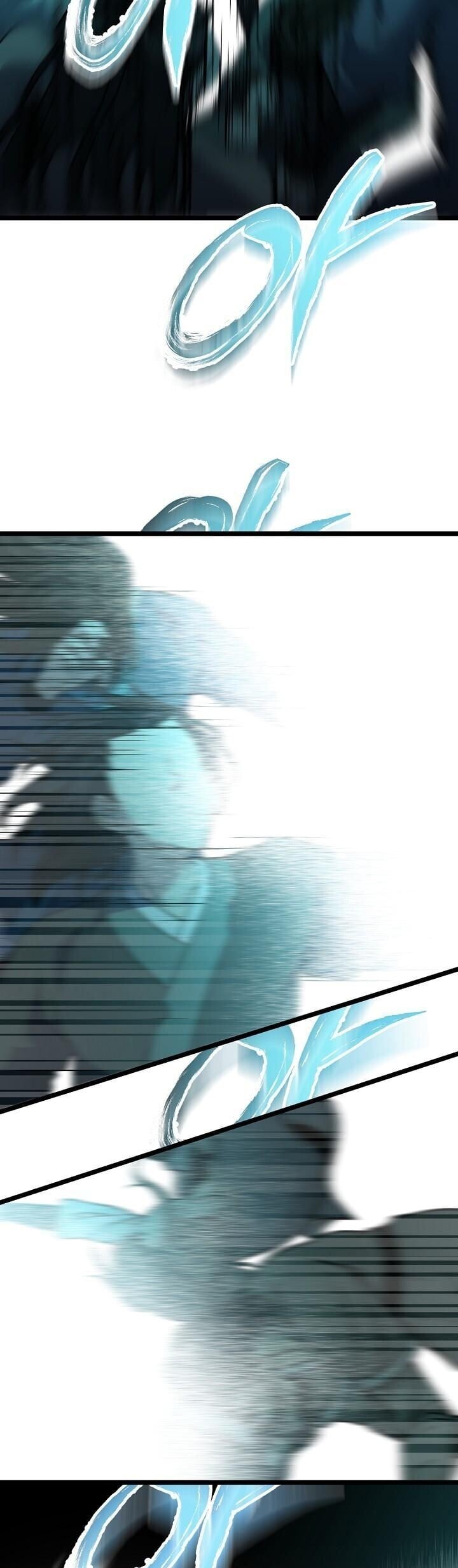 The Return of Namgung ตอนที่ 35 43