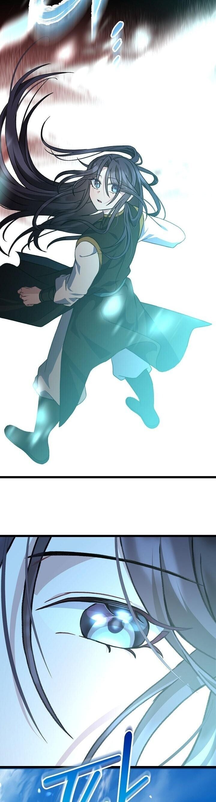 The Return of Namgung ตอนที่ 35 44