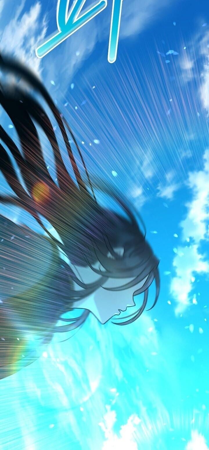 The Return of Namgung ตอนที่ 35 45