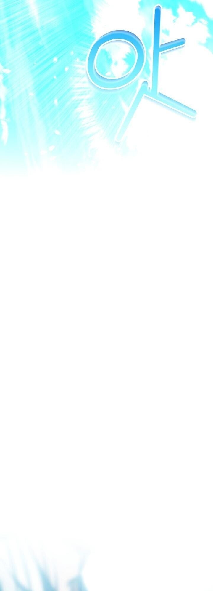 The Return of Namgung ตอนที่ 35 46