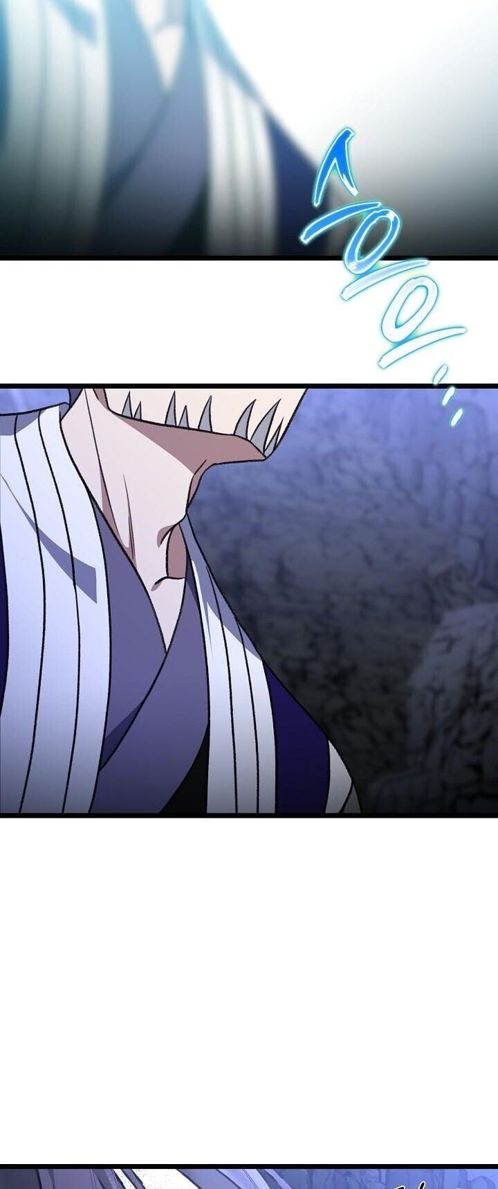 The Return of Namgung ตอนที่ 35 47