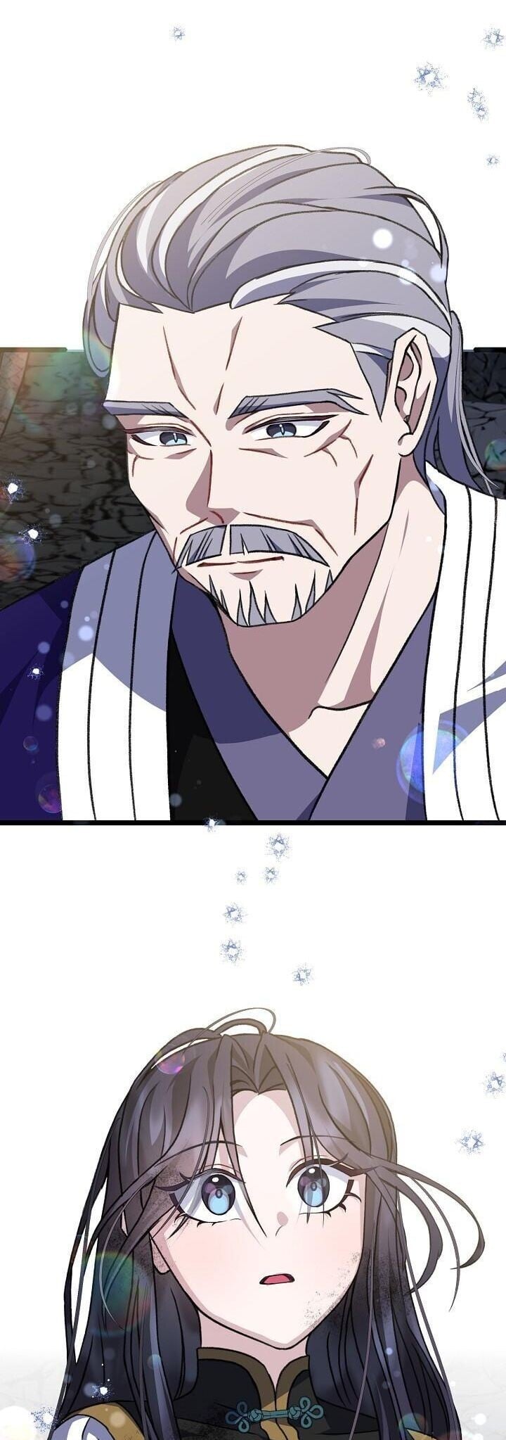 The Return of Namgung ตอนที่ 35 49