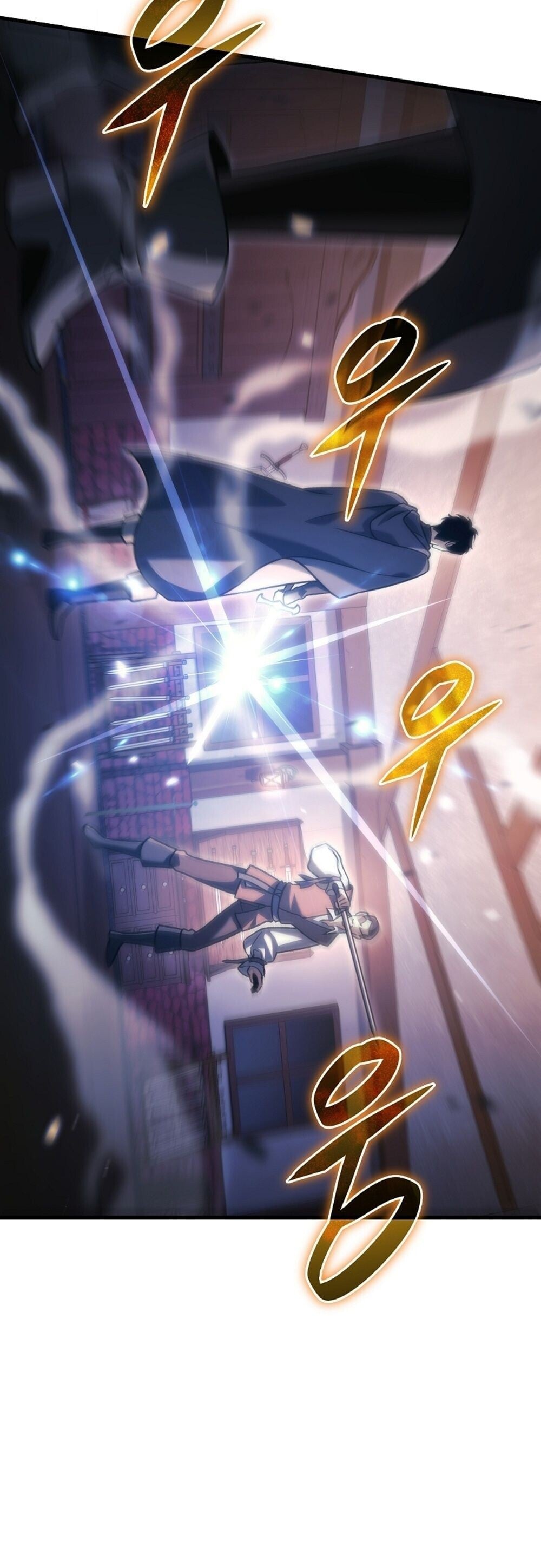 The Genius Blacksmith ตอนที่ 35 56