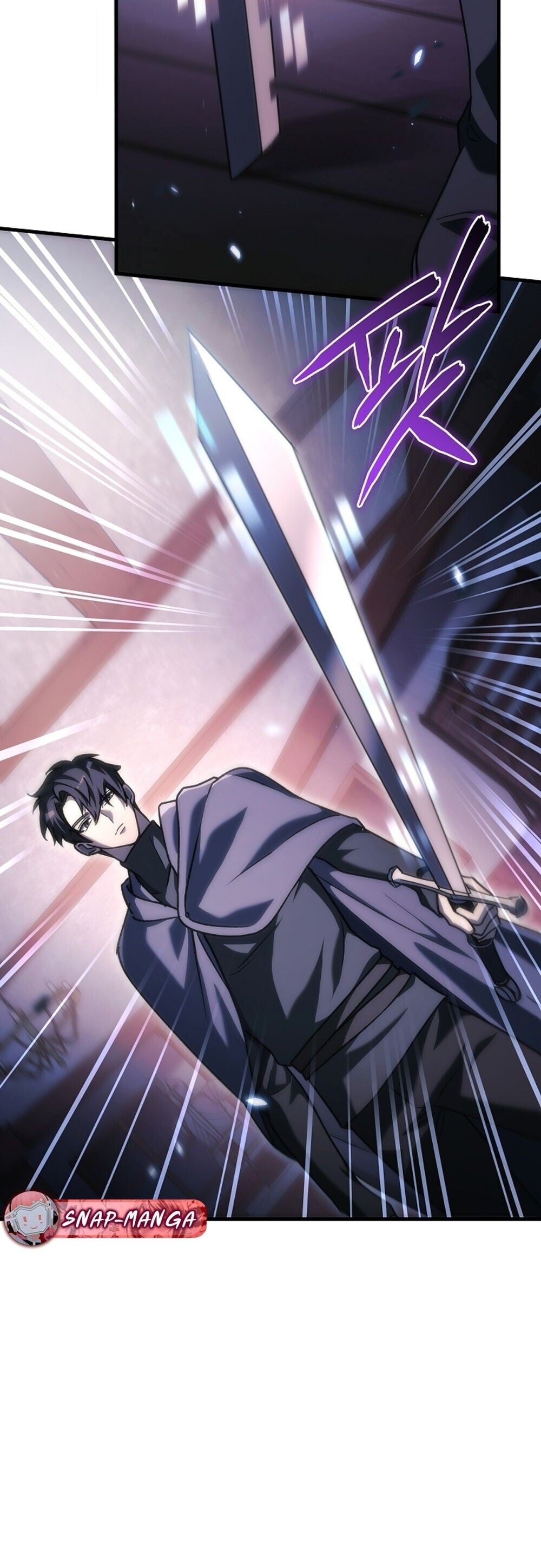 The Genius Blacksmith ตอนที่ 35 61