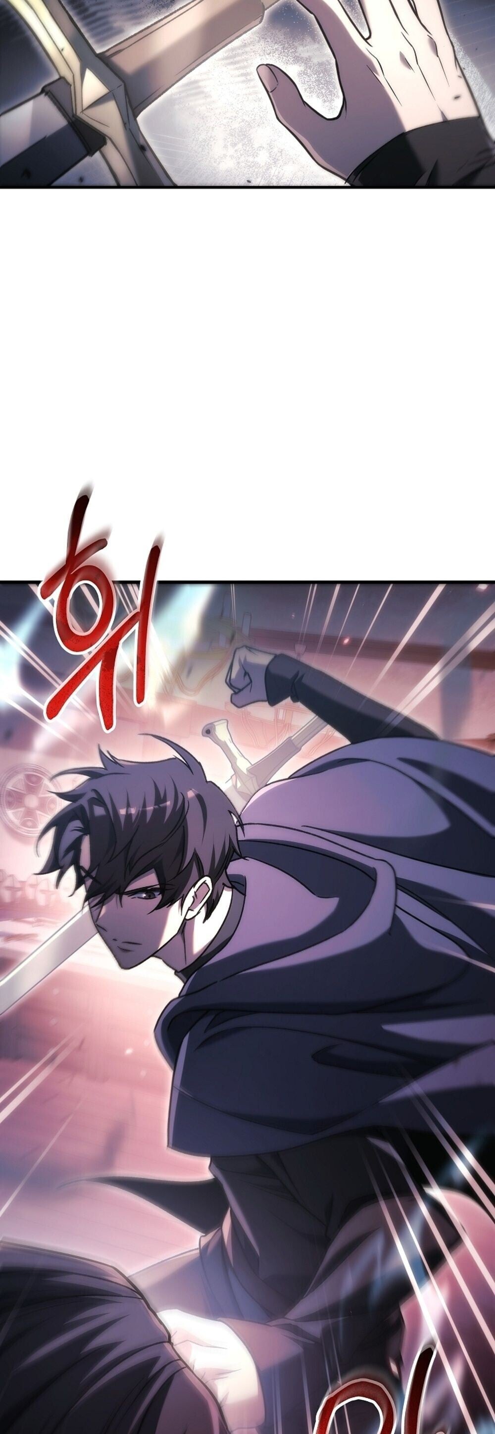 The Genius Blacksmith ตอนที่ 35 78