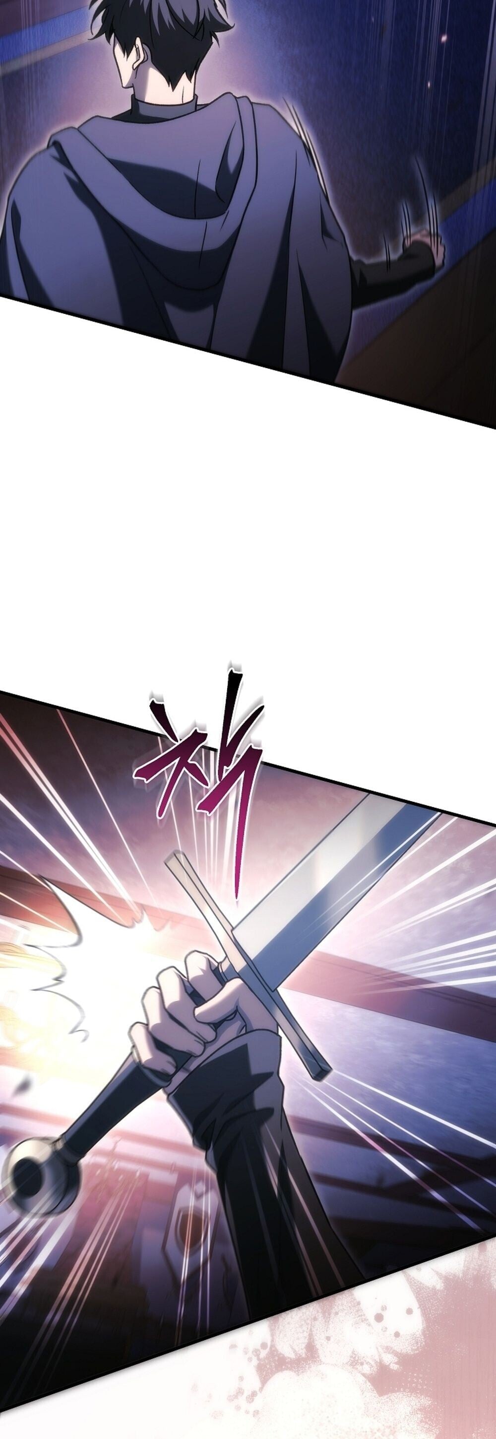 The Genius Blacksmith ตอนที่ 35 81