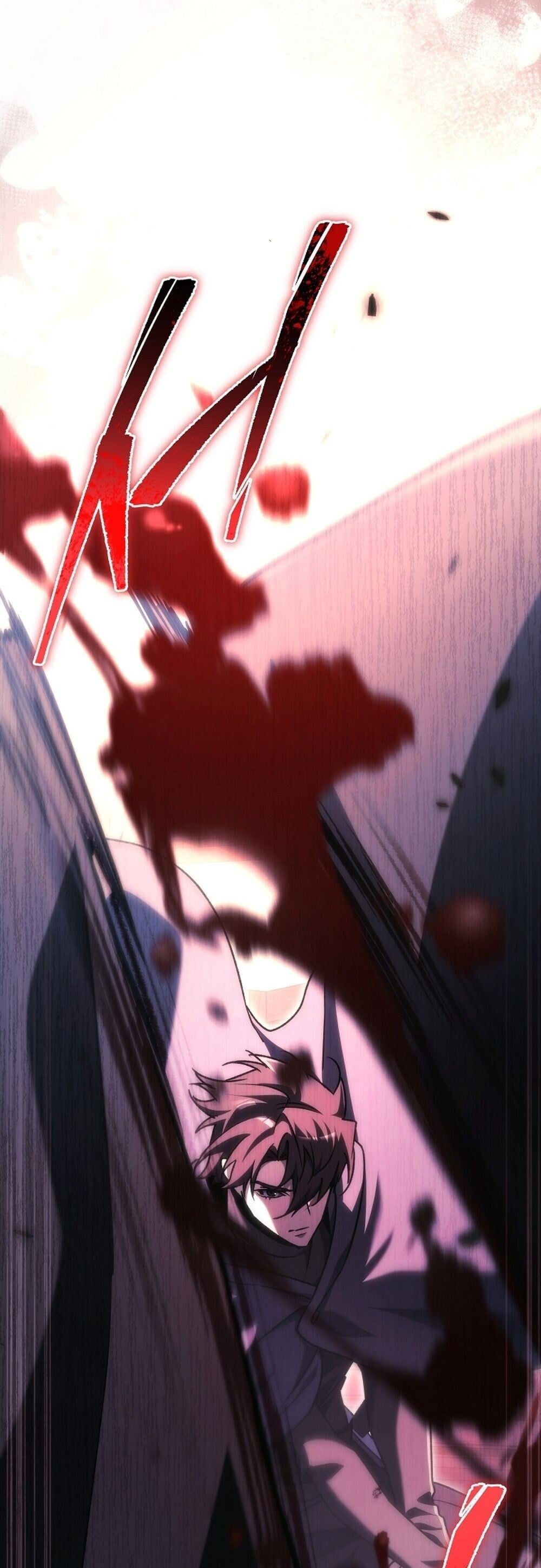 The Genius Blacksmith ตอนที่ 35 82