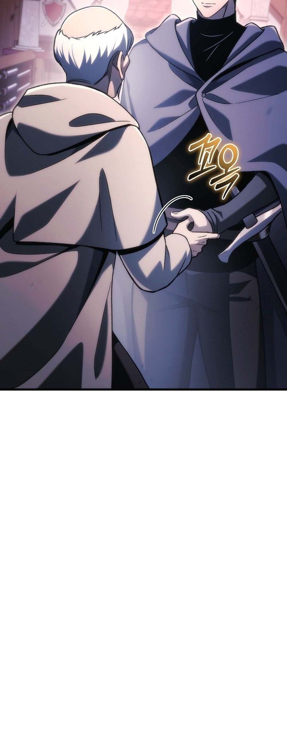 The Genius Blacksmith ตอนที่ 36 11