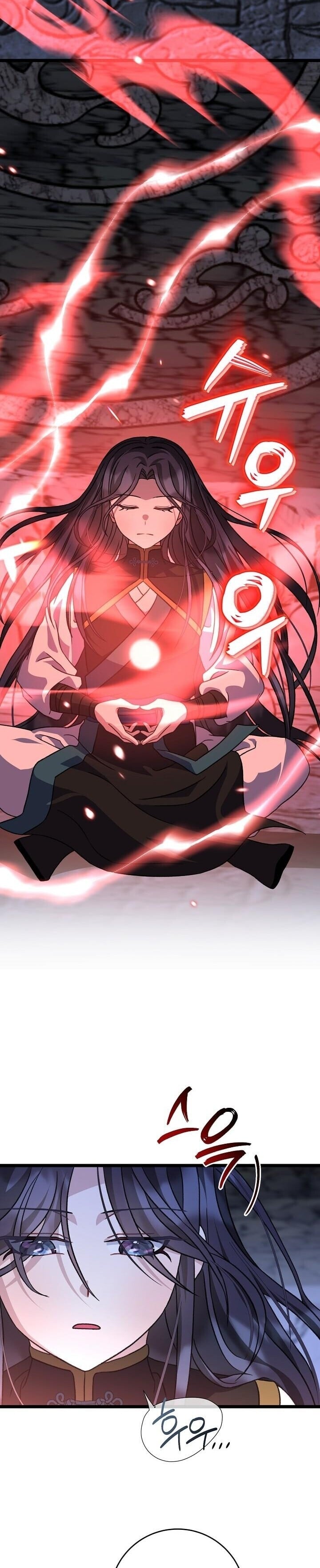 The Return of Namgung ตอนที่ 36 12