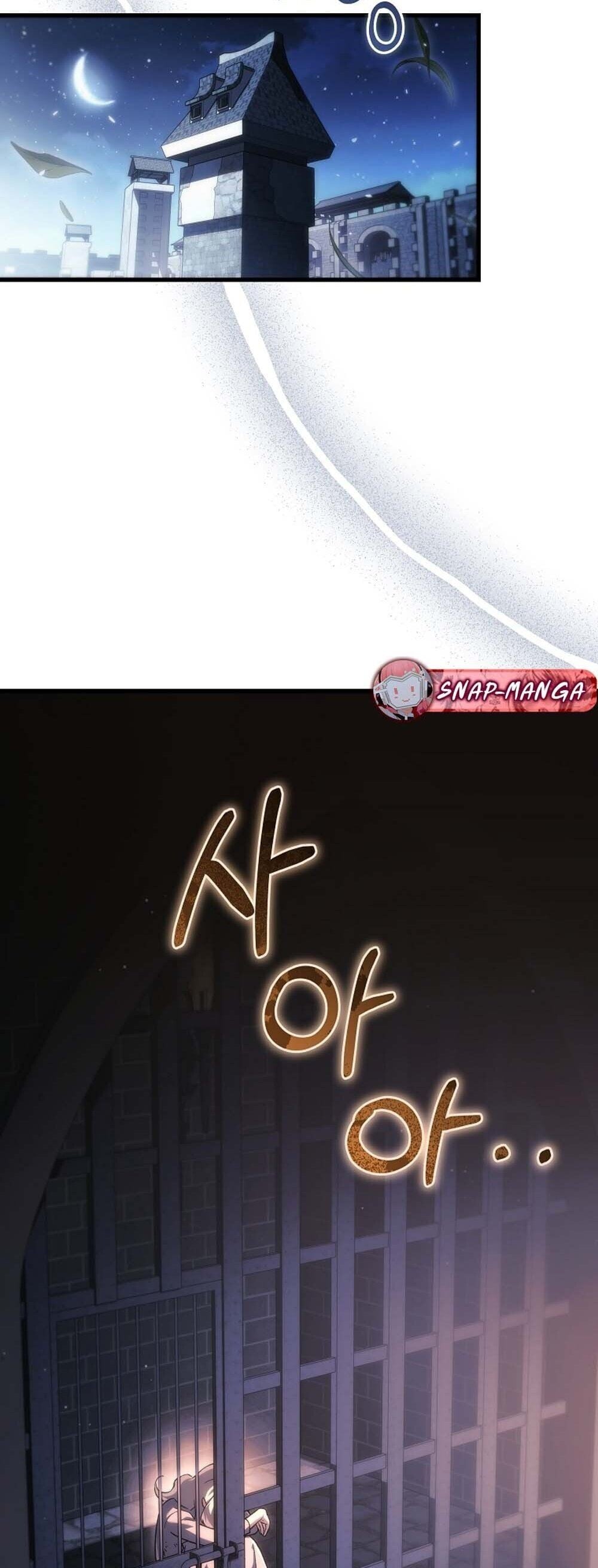 The Genius Blacksmith ตอนที่ 36 13