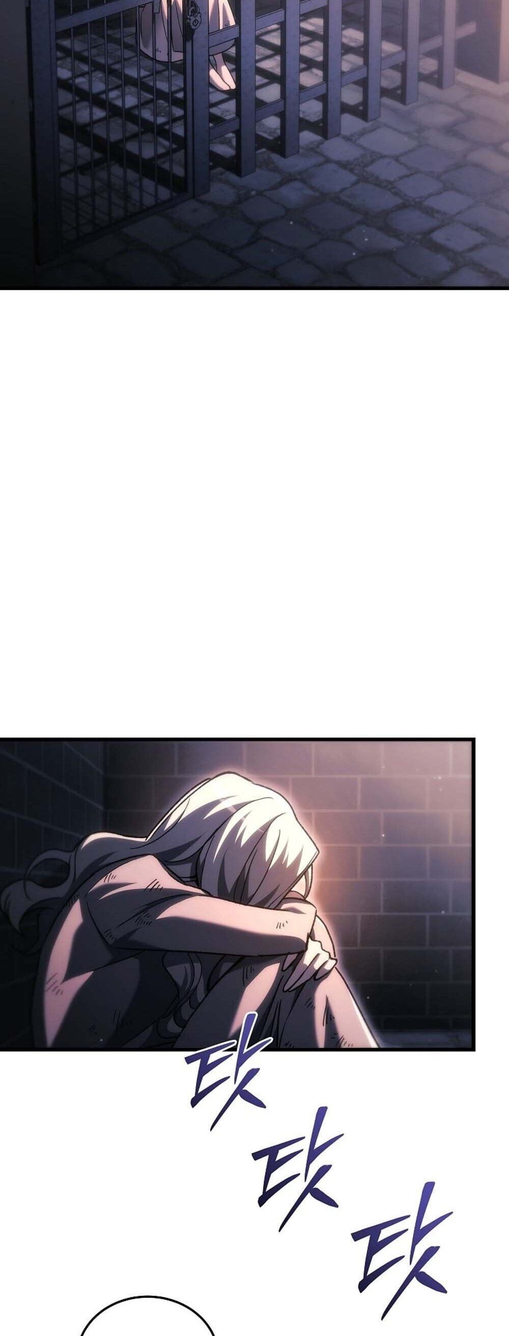 The Genius Blacksmith ตอนที่ 36 14