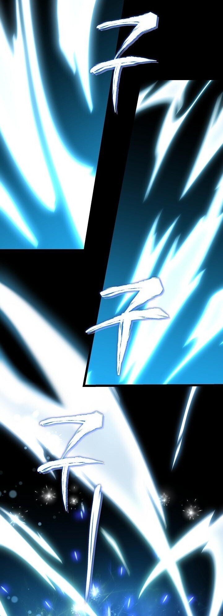 The Return of Namgung ตอนที่ 36 24