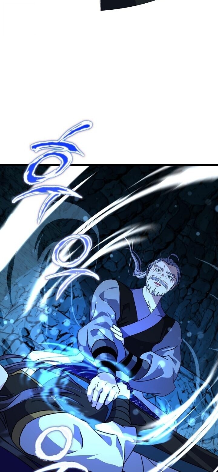 The Return of Namgung ตอนที่ 36 26