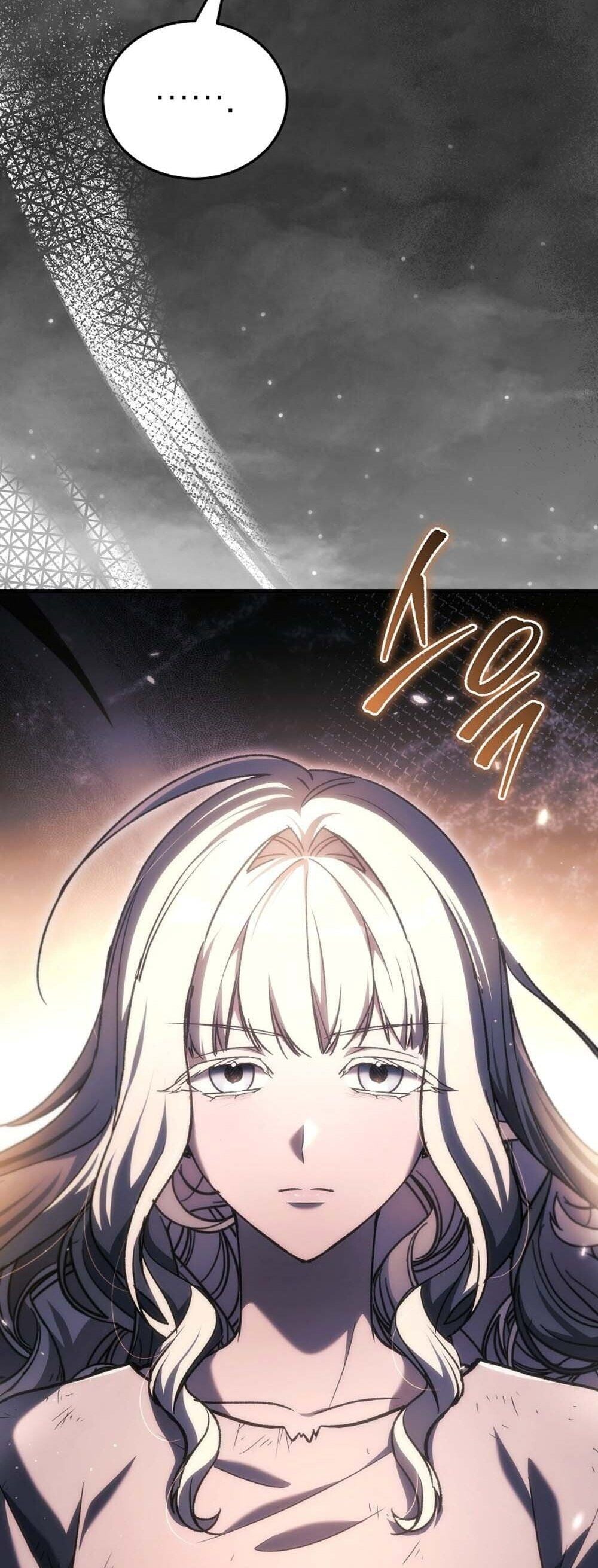 The Genius Blacksmith ตอนที่ 36 28