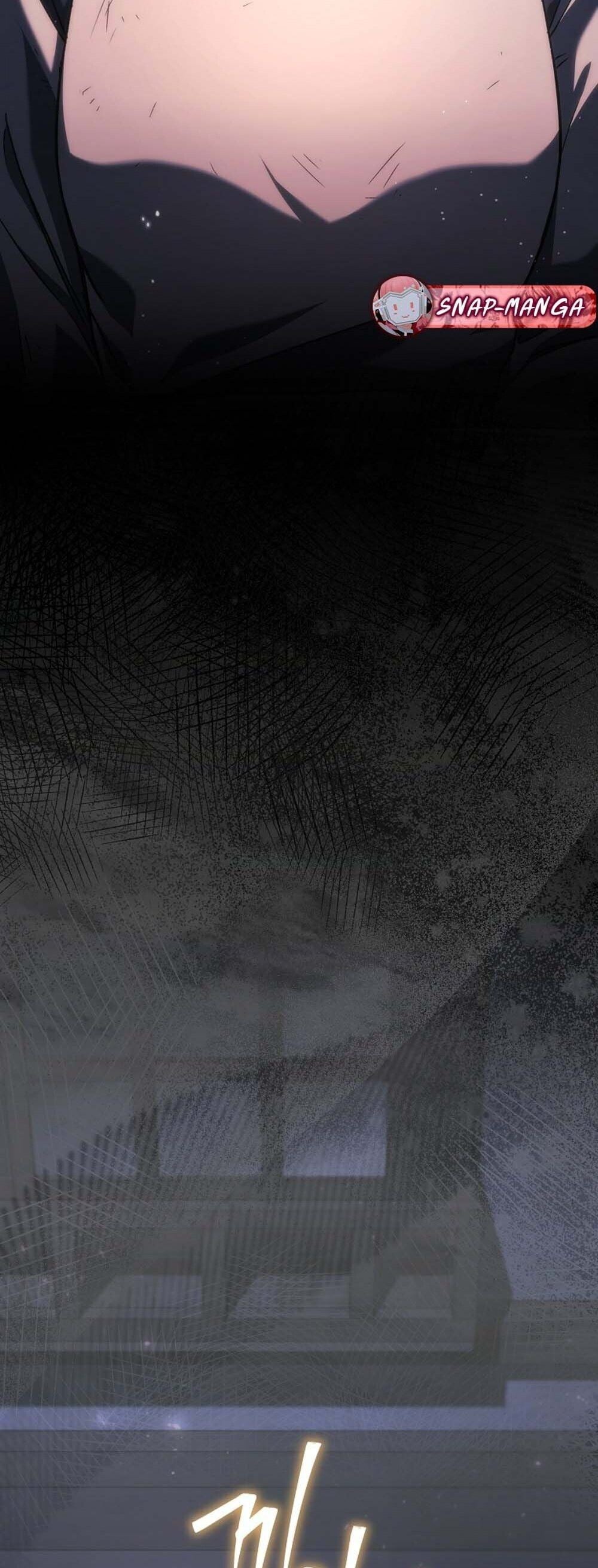 The Genius Blacksmith ตอนที่ 36 29