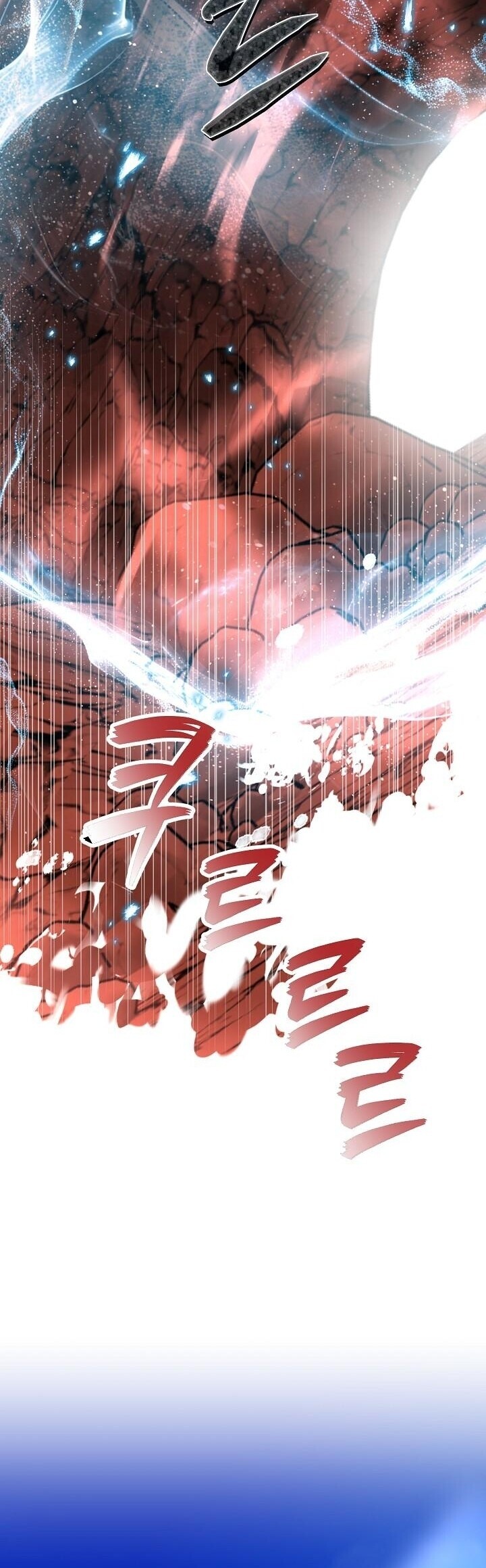 The Return of Namgung ตอนที่ 36 32