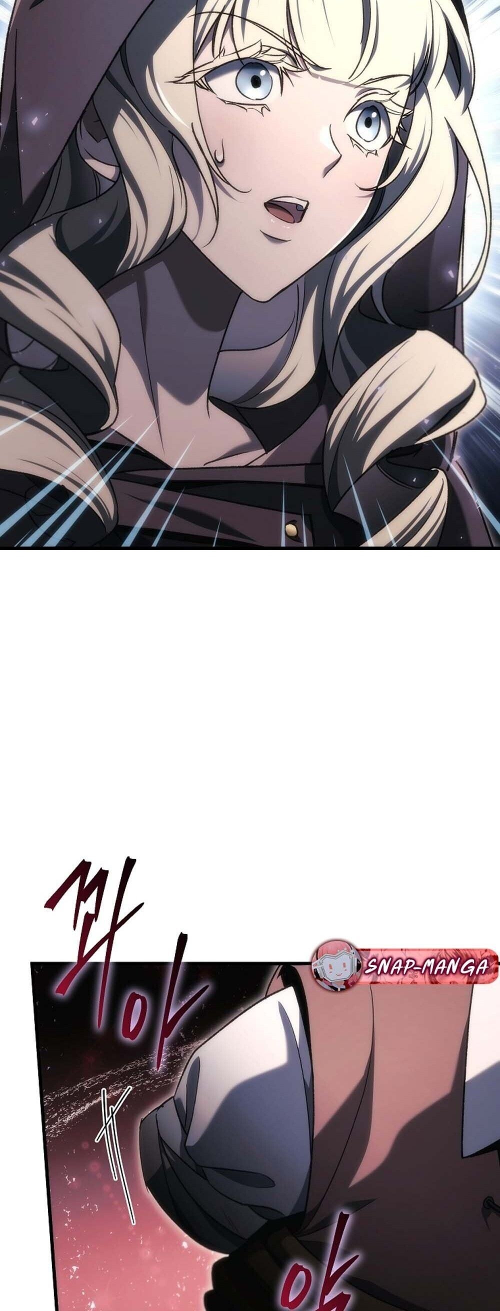 The Genius Blacksmith ตอนที่ 36 33