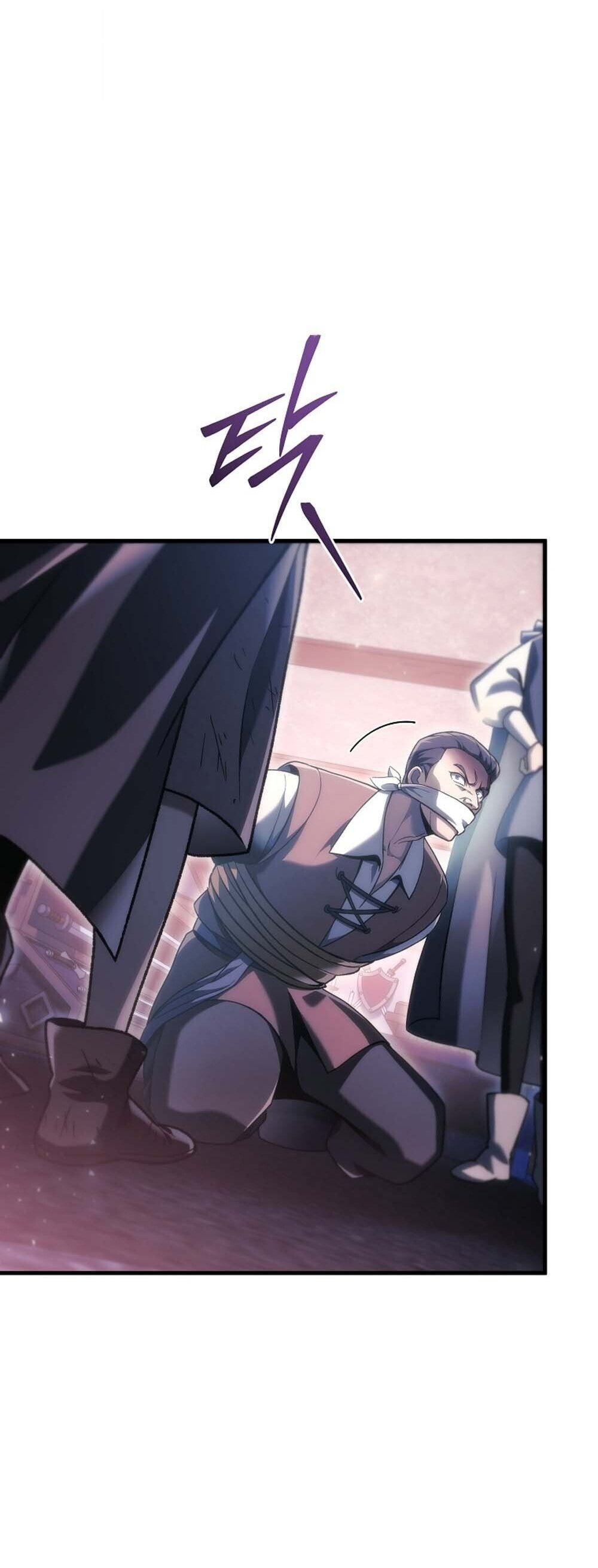 The Genius Blacksmith ตอนที่ 36 41