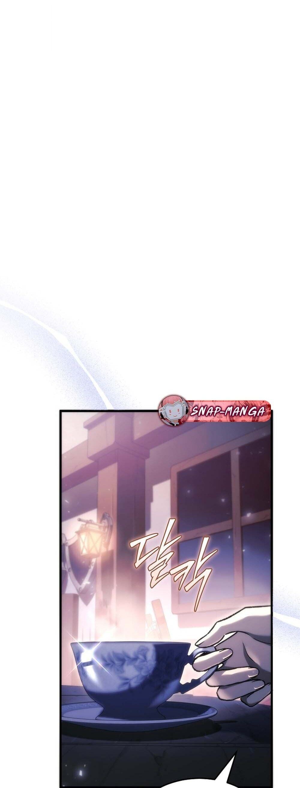 The Genius Blacksmith ตอนที่ 36 59