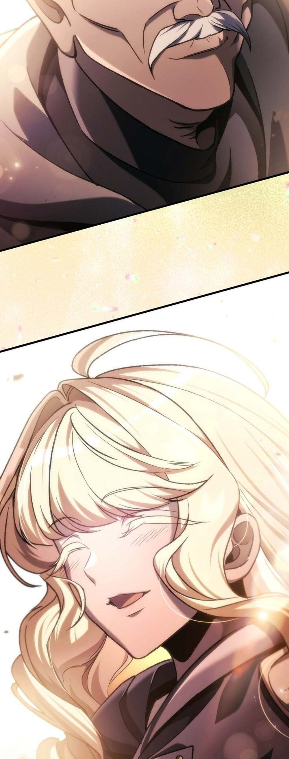 The Genius Blacksmith ตอนที่ 36 89