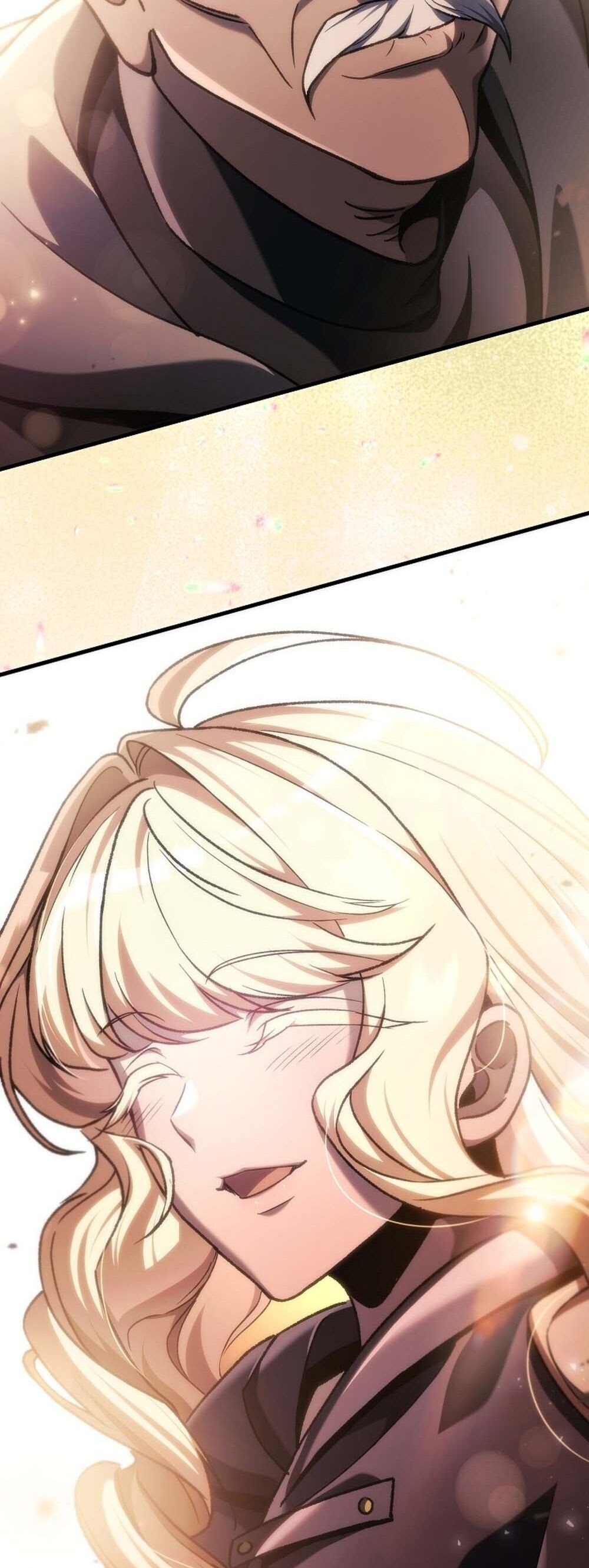 The Genius Blacksmith ตอนที่ 37 5