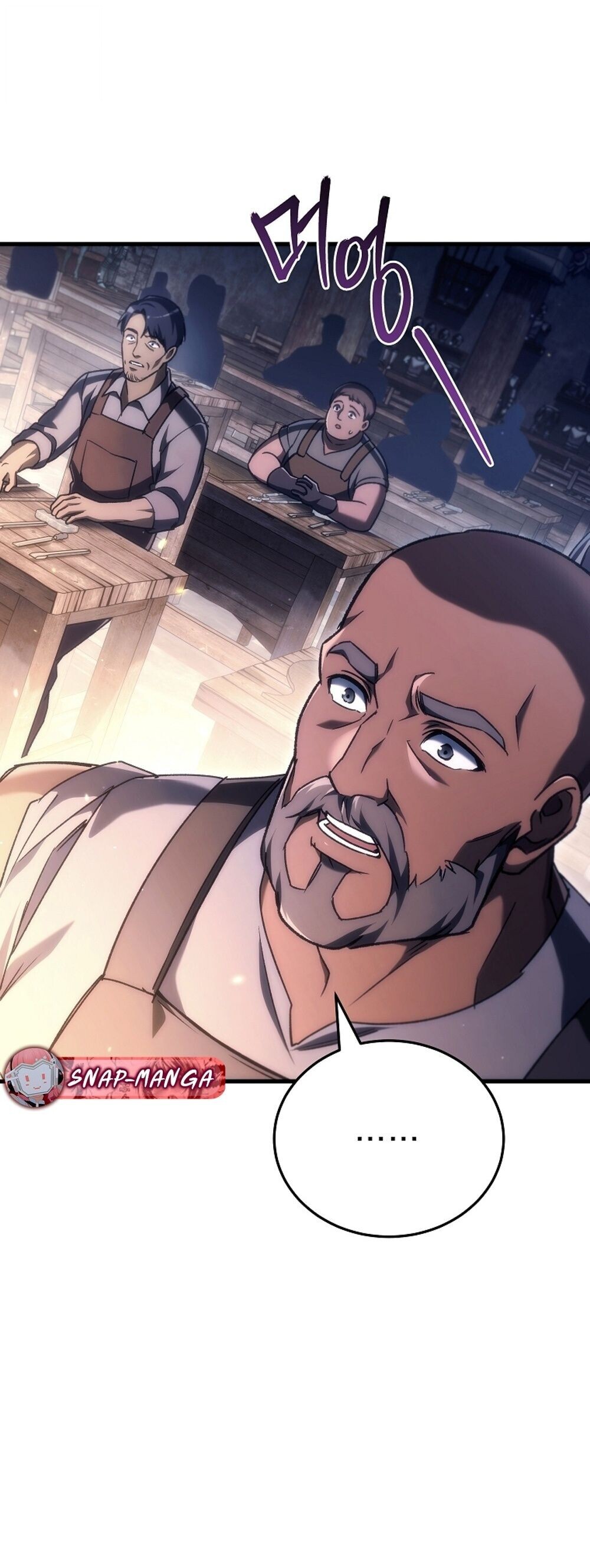 The Genius Blacksmith ตอนที่ 37 63