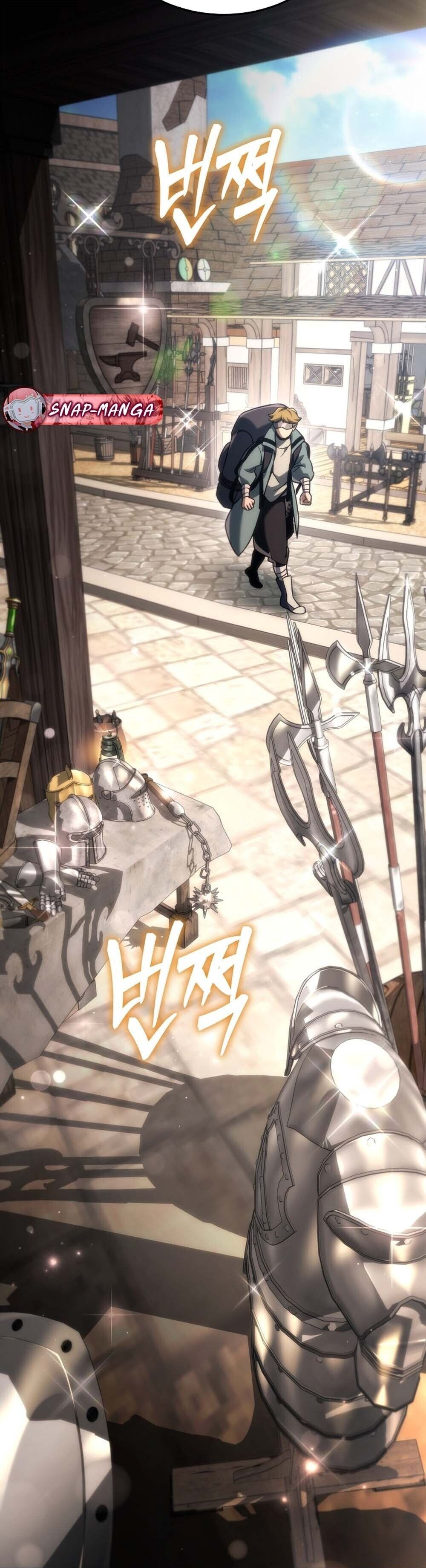 The Genius Blacksmith ตอนที่ 38 9