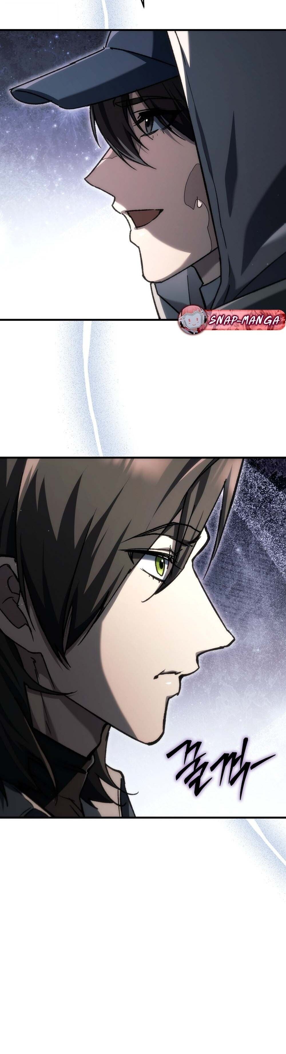 The Genius Blacksmith ตอนที่ 38 28