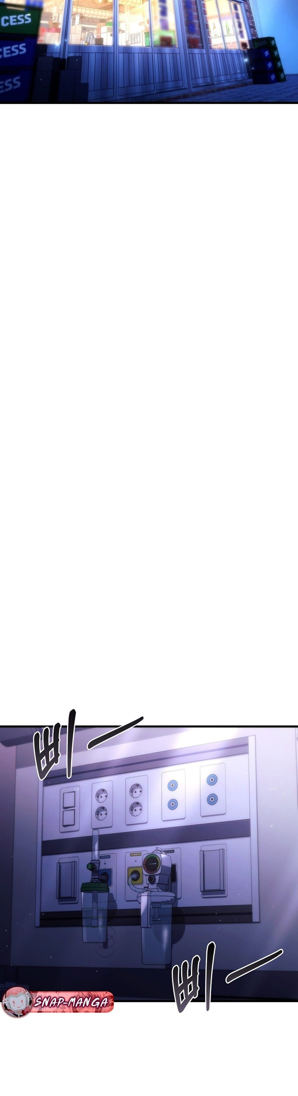 The Genius Blacksmith ตอนที่ 38 33