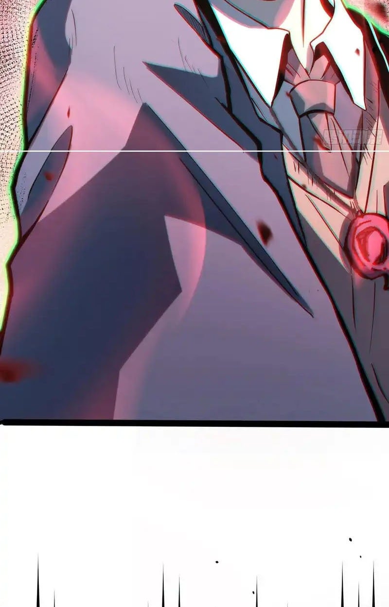 Full-Time Awakening ตอนที่ 45 5