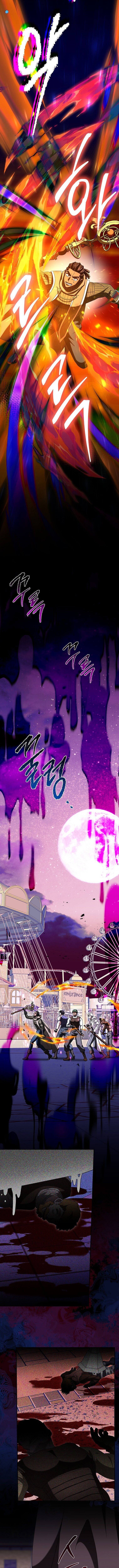 Master of All Skills ตอนที่ 45 7