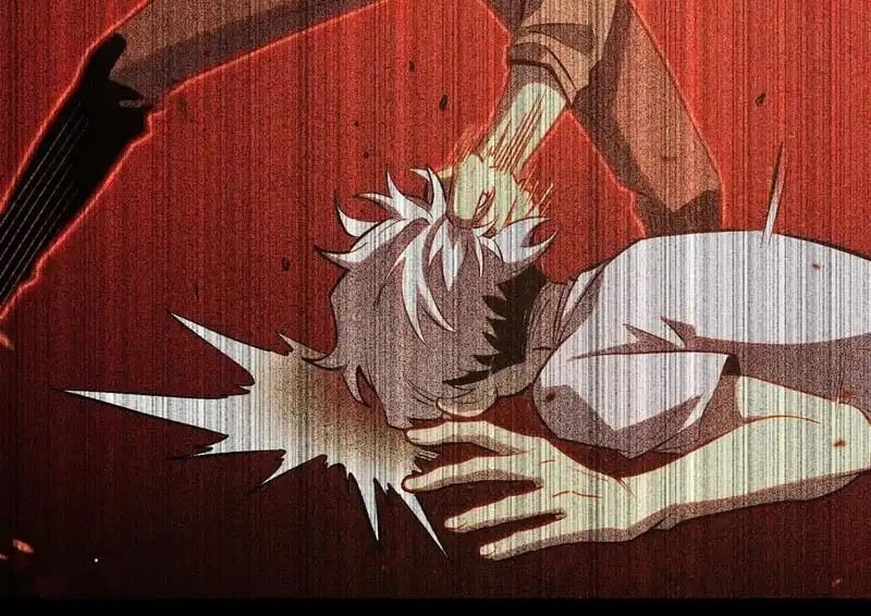 Full-Time Awakening ตอนที่ 45 10