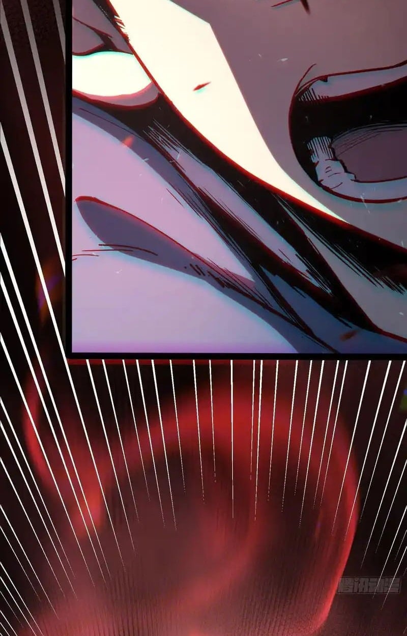 Full-Time Awakening ตอนที่ 45 14