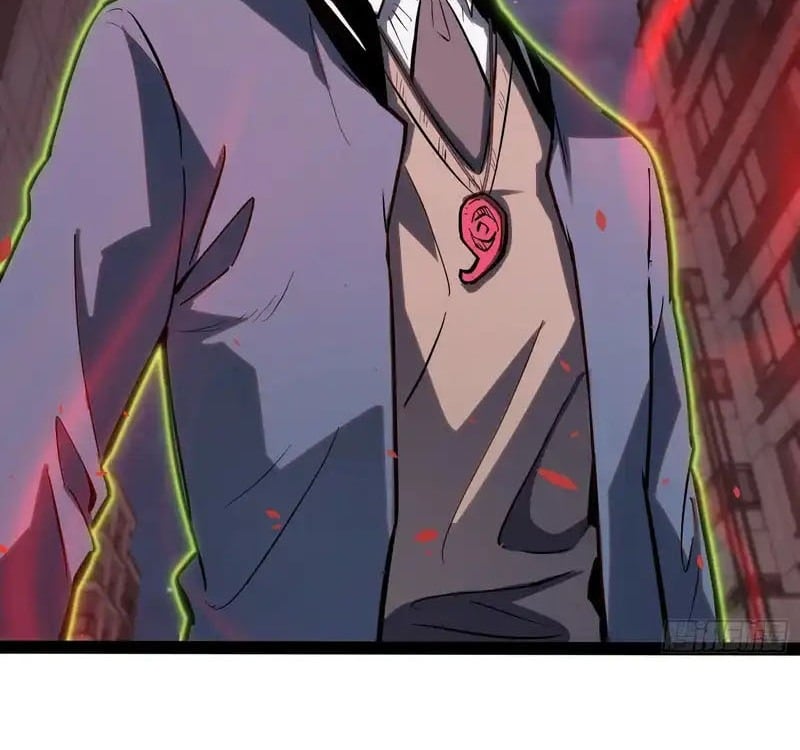 Full-Time Awakening ตอนที่ 45 38