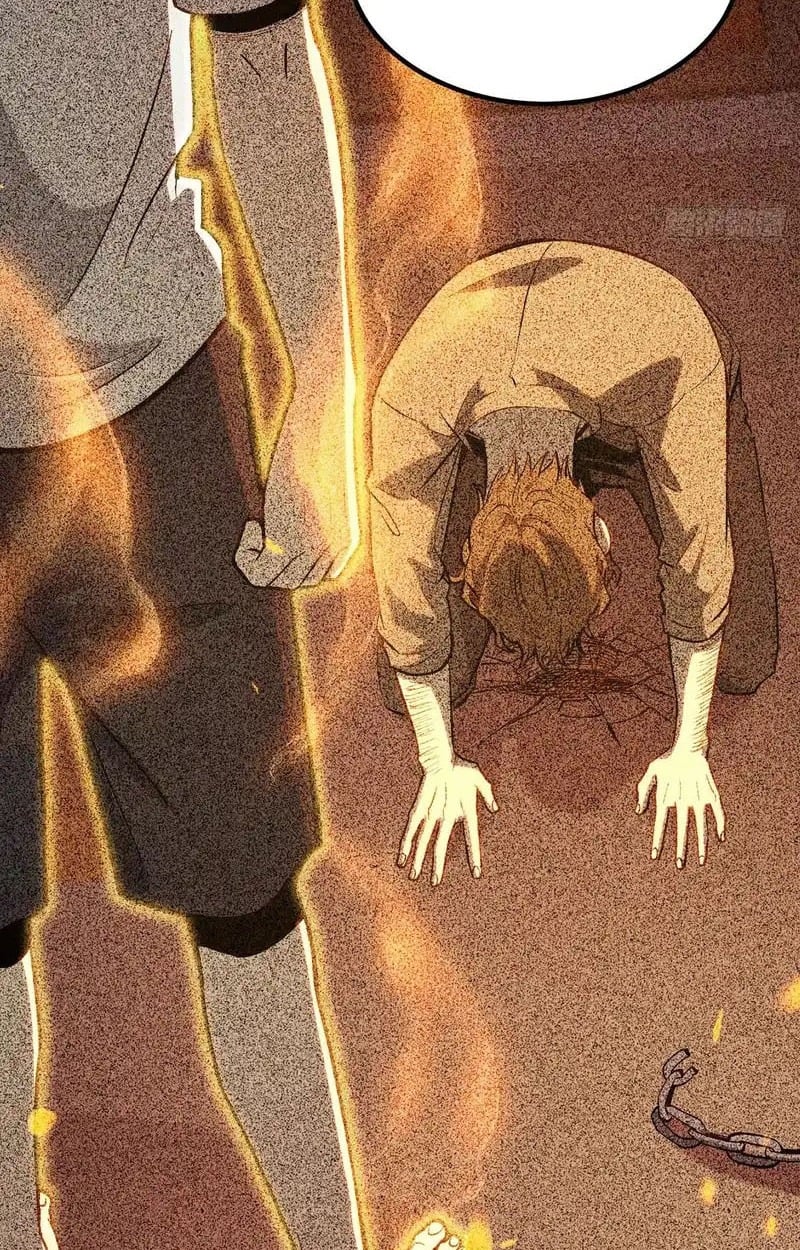 Full-Time Awakening ตอนที่ 45 43