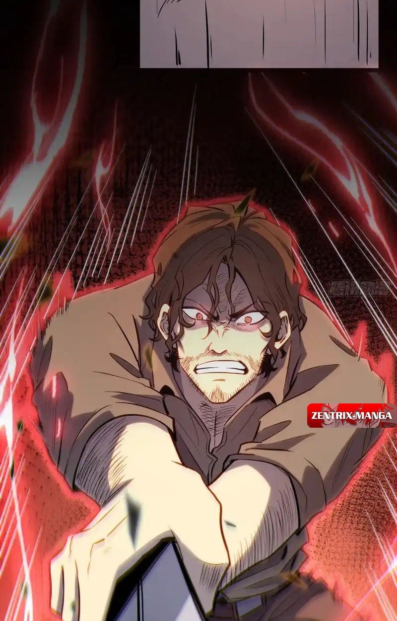 Full-Time Awakening ตอนที่ 45 45