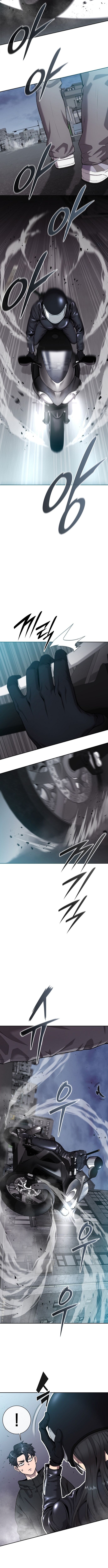 The Dark Mage ตอนที่ 51 32