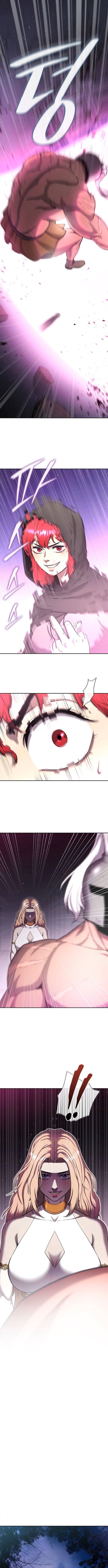 The Dark Mage ตอนที่ 53 12