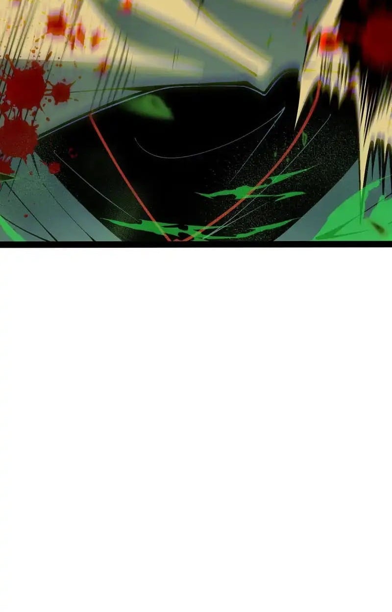 Full-Time Awakening ตอนที่ 56 8