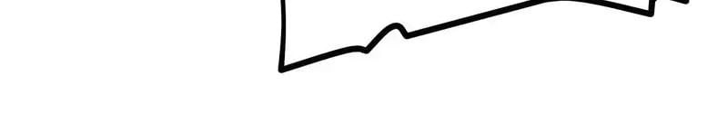 Full-Time Awakening ตอนที่ 56 13