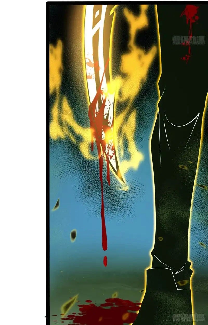 Full-Time Awakening ตอนที่ 56 14