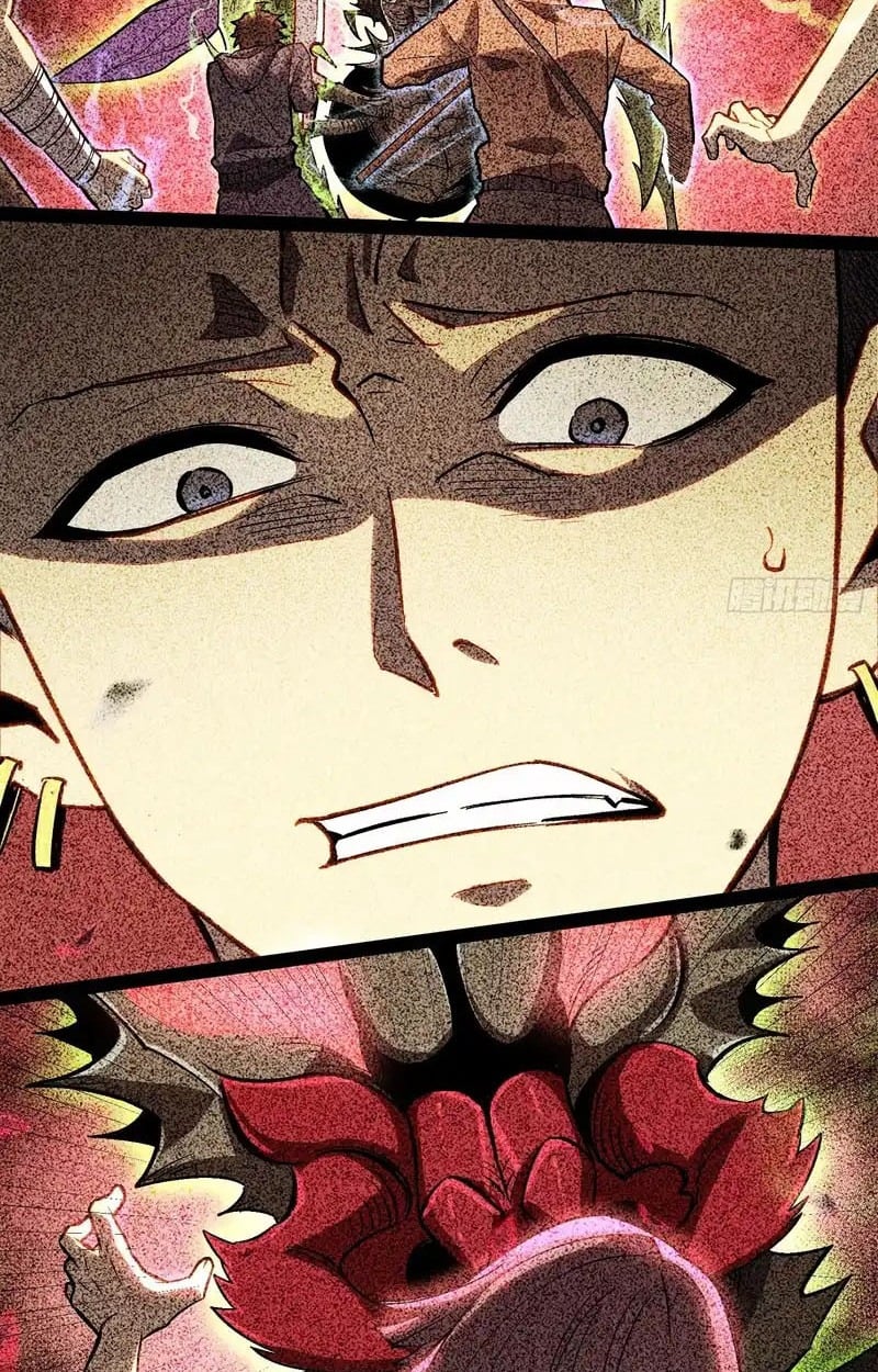 Full-Time Awakening ตอนที่ 56 21